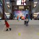 Sambut Nataru 2020, Tangcity Mall Hadirkan Synthetic Ice Skating Sambut Nataru 2020, Tangcity Mall Hadirkan Synthetic Ice Skating