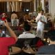 Pesta Nataru 2020, Novotel Tangerang Suguhkan Havana Pesta Nataru 2020, Novotel Tangerang Suguhkan Havana
