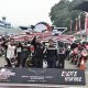 Menutup 2019, 'Penggila’ Honda CBR Bikin Balapan Menutup 2019, 'Penggila’ Honda CBR Bikin Balapan