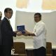 PUPR-CMAK Susun SOP Manajemen Proyek Konstruksi PUPR-CMAK Susun SOP Manajemen Proyek Konstruksi