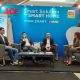 Aplikasi SmartKlic ala ACE, Solusi Kemudahan Belanja