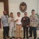 Aktivis Tani dan Nelayan Apresiasi Niat Baik Menteri Edhy Prabowo