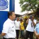 Senin, Fit and Proper Tes Calon Direksi PDAM Tirta Benteng Senin, Fit and Proper Tes Calon Direksi PDAM Tirta Benteng