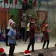 Jelang Natal, Novotel Tangerang Sebar Kebahagiaan Jelang Natal, Novotel Tangerang Sebar Kebahagiaan