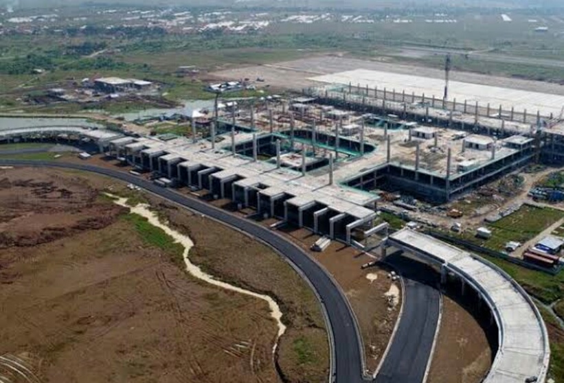 Pada 2020, Jatim Prioritaskan Infrastruktur Bernilai Rp294,3 Triliun Pada 2020, Jatim Prioritaskan Infrastruktur Bernilai Rp294,3 Triliun