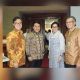 PNBP Bisa Jadi Potensi Penerimaan Masa Depan PNBP Bisa Jadi Potensi Penerimaan Masa Depan