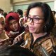 Sri Mulyani: Pemakzulan Trump Tak Pengaruhi Ekonomi Indonesia