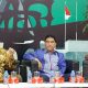 MPR: Biaya Pilkada Jangan Bebani APBD MPR: Biaya Pilkada Jangan Bebani APBD
