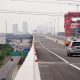 Tol Layang Japek Prioritaskan Kendaraan Golongan I