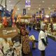 UMKM Binaan BRI Didorong Tembus Pasar Global