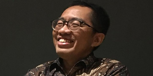 Komisi VI DPR Desak Jiwasraya Bereskan Pembayaran Nasabah