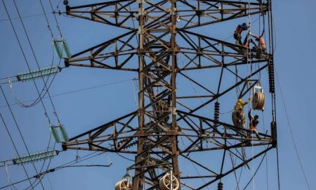 PLN Utamakan Jaga Kinerja Keuangan