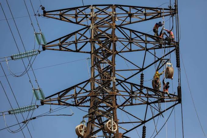 PLN Utamakan Jaga Kinerja Keuangan