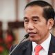 Barometer: 70% Publik Puas Dengan Pemerintahan Jokowi
