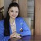 Sambut Nataru, Srikandi Cantik DPR Ini Berharap Ini ke Pemerintah Sambut Nataru, Srikandi Cantik DPR Ini Berharap Ini ke Pemerintah