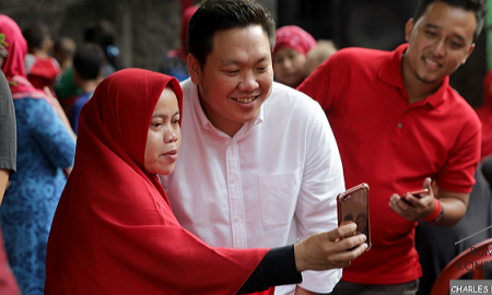 Hadapi Abu Sayyaf, Kesepakatan Trilateral Harus Dijalankan RI, Filipina dan Malaysia