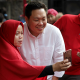 Hadapi Abu Sayyaf, Kesepakatan Trilateral Harus Dijalankan RI, Filipina dan Malaysia