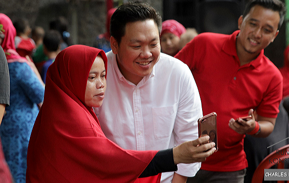 Hadapi Abu Sayyaf, Kesepakatan Trilateral Harus Dijalankan RI, Filipina dan Malaysia Hadapi Abu Sayyaf, Kesepakatan Trilateral Harus Dijalankan RI, Filipina dan Malaysia