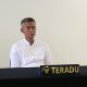Putusan DKPP Jadi Dasar PAW Wahyu Setiawan Putusan DKPP Jadi Dasar PAW Wahyu Setiawan