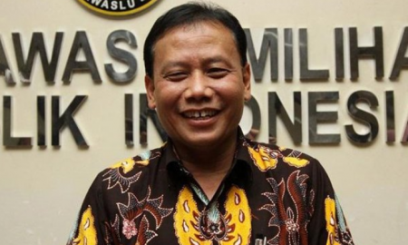 Jelang Pilkada, Kepala Daerah Dilarang Mutasi ASN