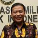 Jelang Pilkada, Kepala Daerah Dilarang Mutasi ASN