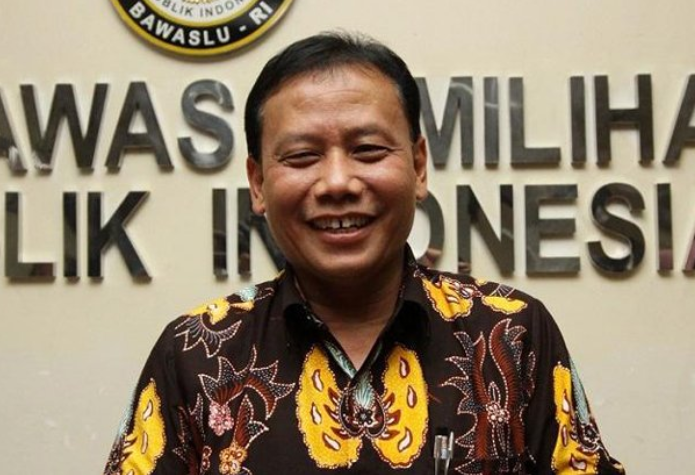 Jelang Pilkada, Kepala Daerah Dilarang Mutasi ASN Jelang Pilkada, Kepala Daerah Dilarang Mutasi ASN