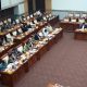Penyelesaian Revisi UU Penyiaran Mandek Justru dari Lembaga Penyiaran
