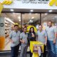 Rebranding, Alfaexpress Hadirkan Produk Unggulan