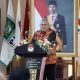 Refleksi Hasil Penyelenggaraan Pemilu Serentak 2019