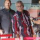 Ketua KPU Arief Budiman Diperiksa KPK