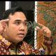 Cegah Virus Corona, Perketat Wisatawan Asal China