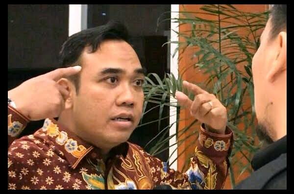 Cegah Virus Corona, Perketat Wisatawan Asal China