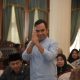 Gerindra: Pendidikan Non Formal Jangan "Dianaktirikan"