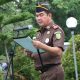 Kejari Kabupaten Tangerang Canangkan Zona Anti Korupsi Kejari Kabupaten Tangerang Canangkan Zona Anti Korupsi