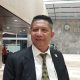 Kasus Jiwasraya, DPR: Kejakgung Jangan Ragu Tetapkan Tersangka Lain