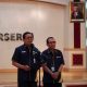 Dirut Asabri: Dana Prajurit Aman