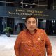Tabrak Dua UU, Nyoman: Cabut Permendag 31/2009