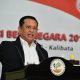 UE dan AS Rusak Tatanan Perdagangan Global