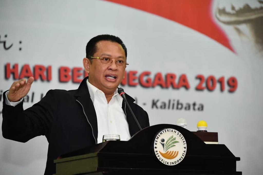 UE dan AS Rusak Tatanan Perdagangan Global UE dan AS Rusak Tatanan Perdagangan Global