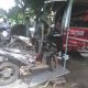 Wahana Honda Beri Layanan Siaga Korban Banjir