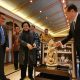 Kisah Kuliah Megawati dan Sembilan Gelar DR HC