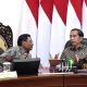 Cegah PHK Terkait Corona, Presiden Jokowi Beri Insentif UMKM Dari APBN/APBD