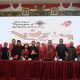 PDIP Ingatkan Kader Tak Minta Sumbangan dengan Dalih Rakernas