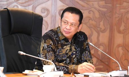 Kejahatan Korporasi di Kasus Jiwasraya dan Asabri Koreksi bagi Kinerja Lembaga Penegak Hukum