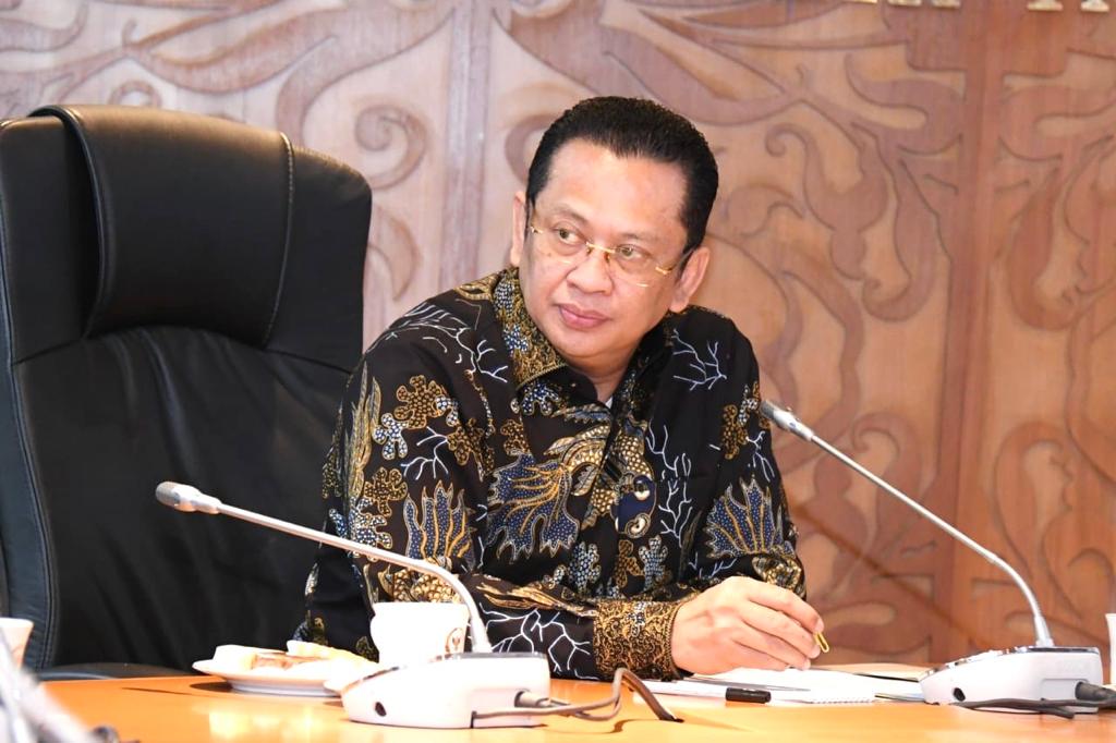 Kejahatan Korporasi di Kasus Jiwasraya dan Asabri Koreksi bagi Kinerja Lembaga Penegak Hukum Kejahatan Korporasi di Kasus Jiwasraya dan Asabri Koreksi bagi Kinerja Lembaga Penegak Hukum