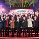 Pengurus Baru Punya Tugas Kembangkan Potensi Ekonomi dari Cabor E-Sport