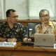 Desain Besar Pembangunan Sosial Harus Disiapkan di Ibu Kota Negara Baru