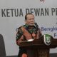 Program APP Jawa Timur Bisa Menjadi Inspirasi bagi Daerah