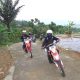 Awali Tahun 2020, Komunitas Honda Main Motor Sambil Belajar Awali Tahun 2020, Komunitas Honda Main Motor Sambil Belajar