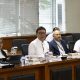 DPD RI Dukung Penyederhanaan Dua Level Eselon